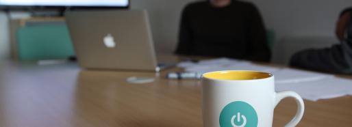 Oxford Innospace profile image