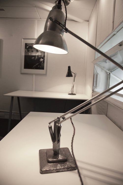 TDD Coworking Oxford image 3