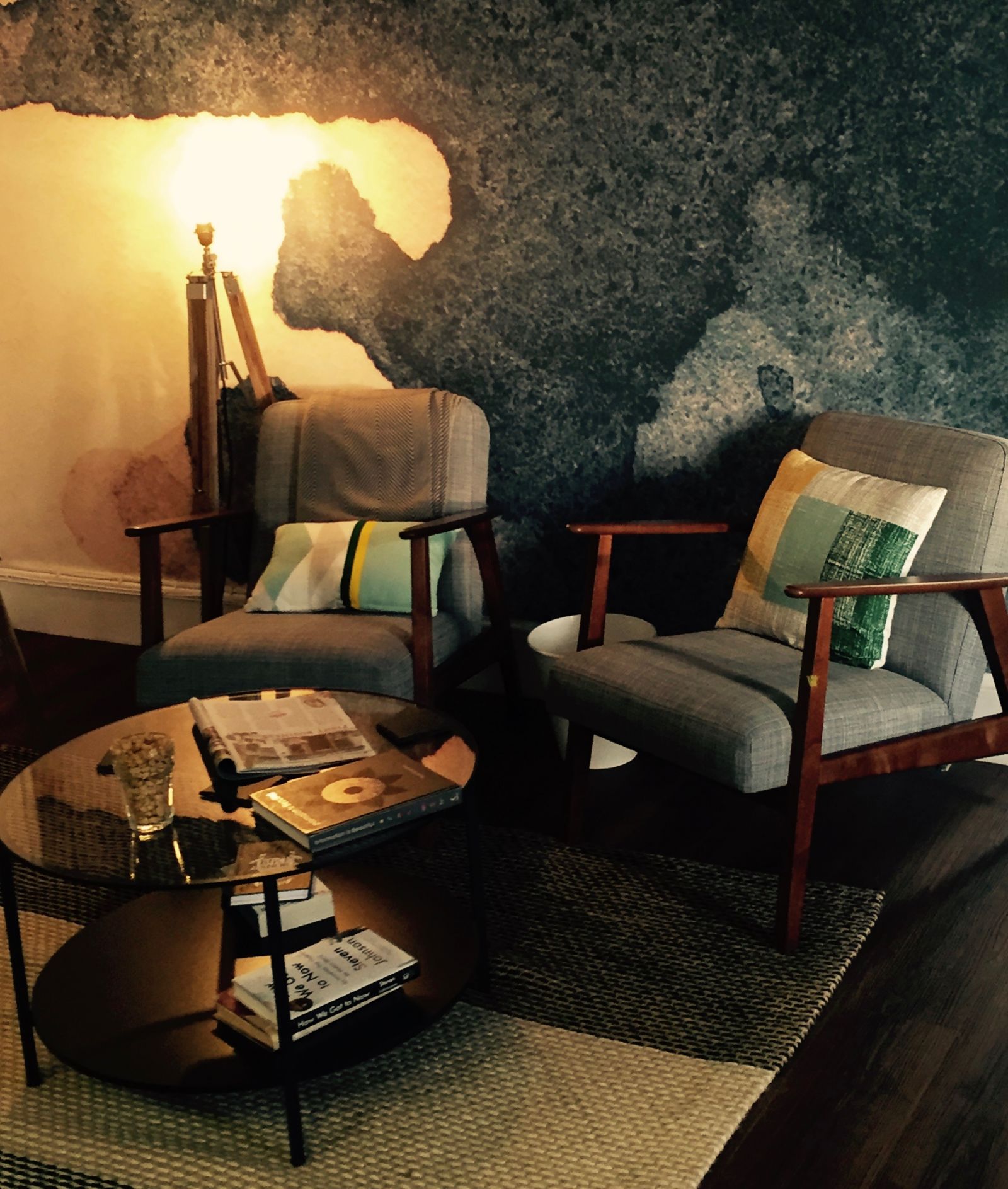 The Wheelhouse, Angel Court image 4