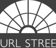 Turl Street Workspace profile image