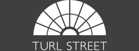 Turl Street Workspace