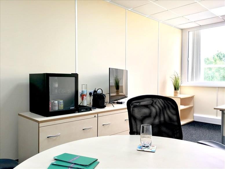 GET Property LTD image 2