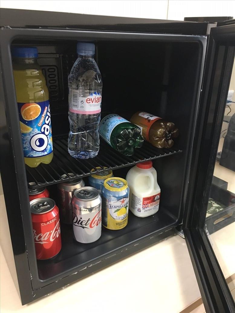 GET Property LTD image 4