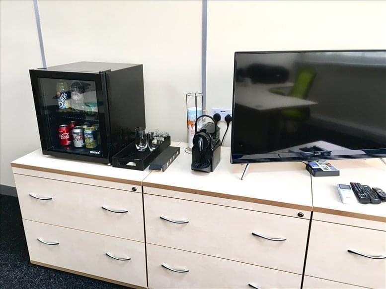 GET Property LTD image 3