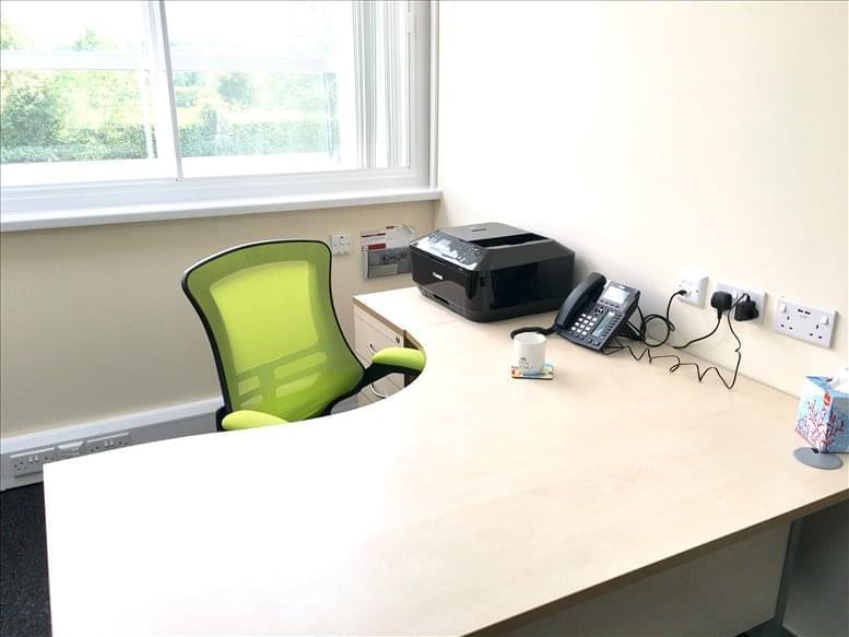 GET Property LTD image 5