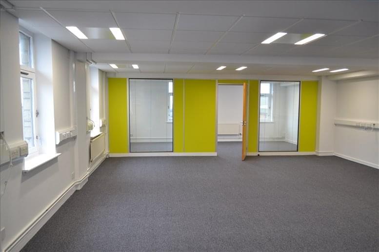 Dinardo & Partners image 4