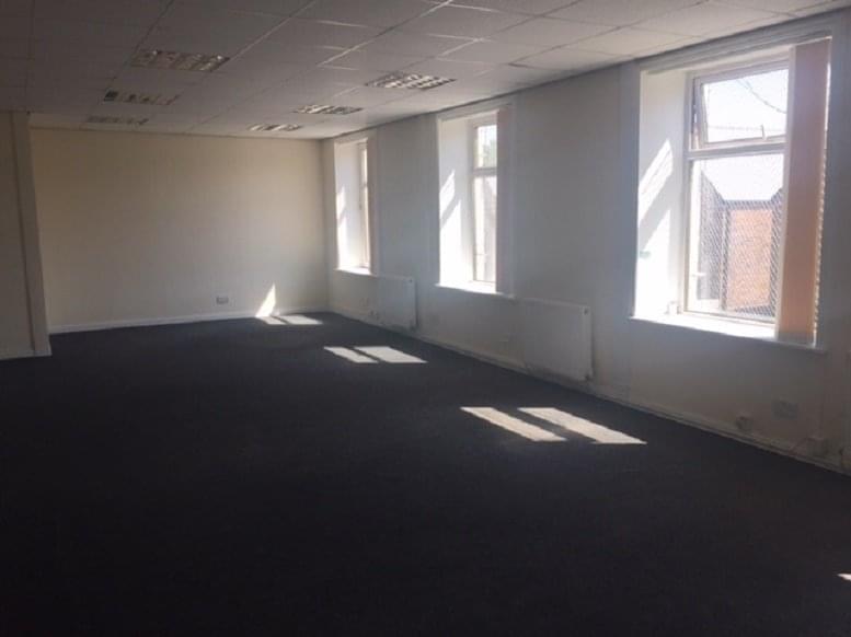 G & P Woods Bathrooms Ltd image 3