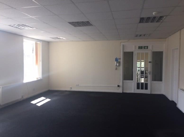 G & P Woods Bathrooms Ltd image 5