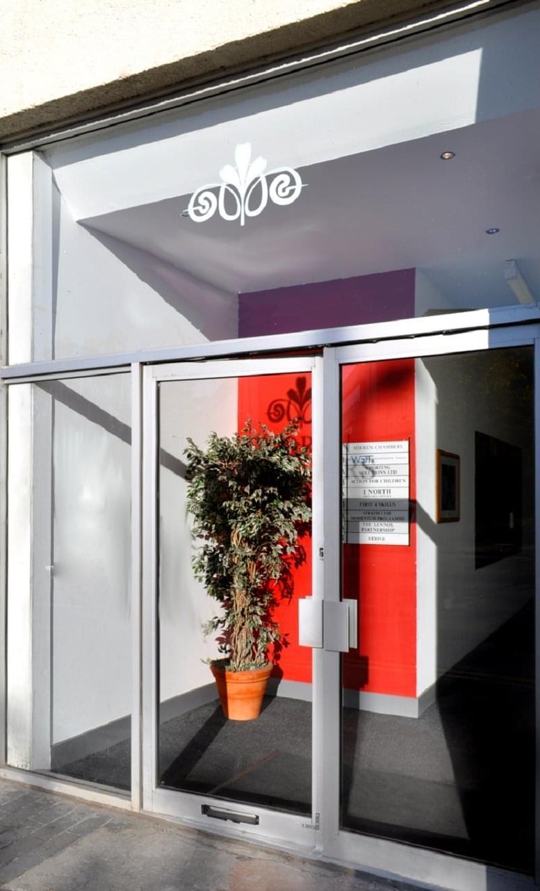 Dinardo & Partners image 2