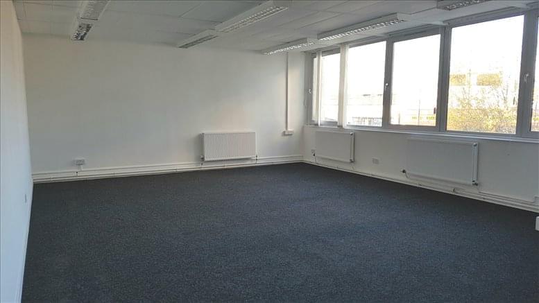 Dinardo & Partners image 4