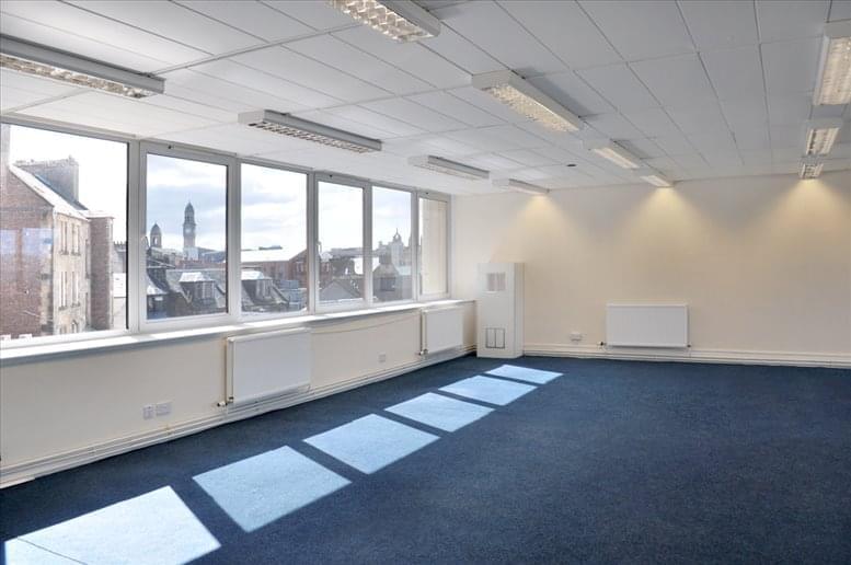 Dinardo & Partners image 3