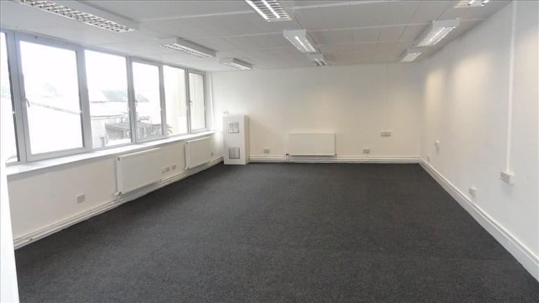 Dinardo & Partners image 5