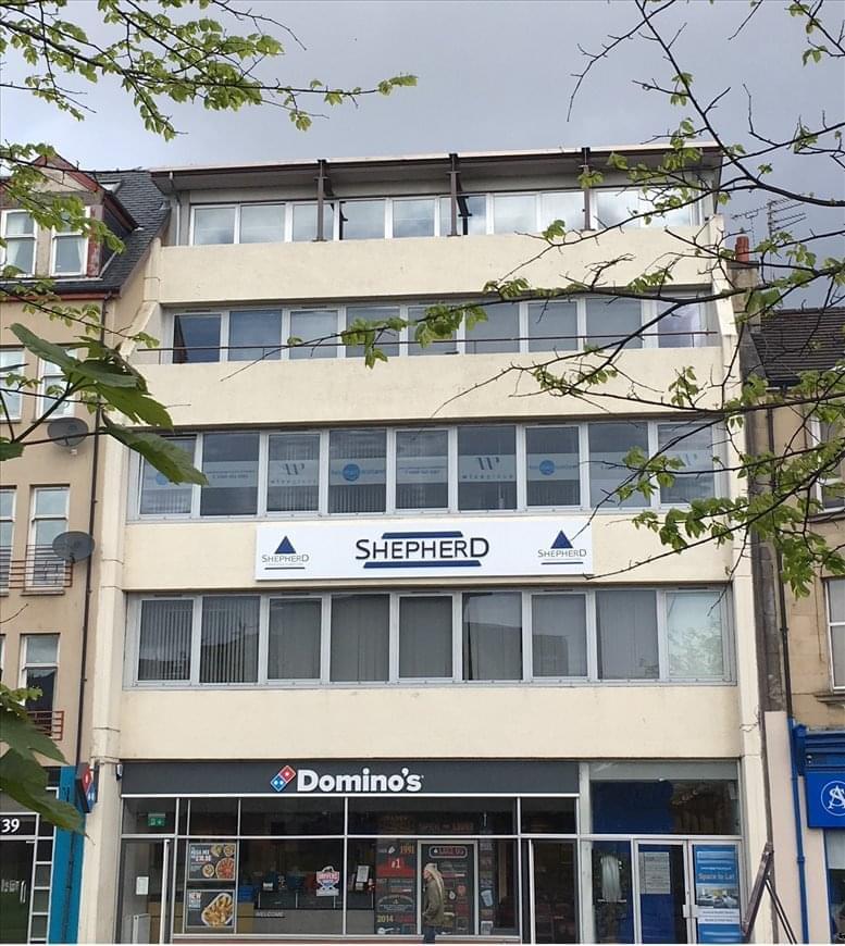 Dinardo & Partners image 1