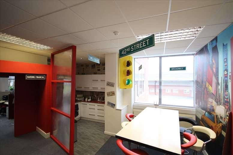 C7 Architects image 4