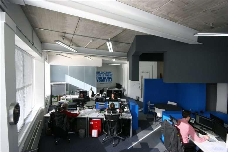 C7 Architects image 3