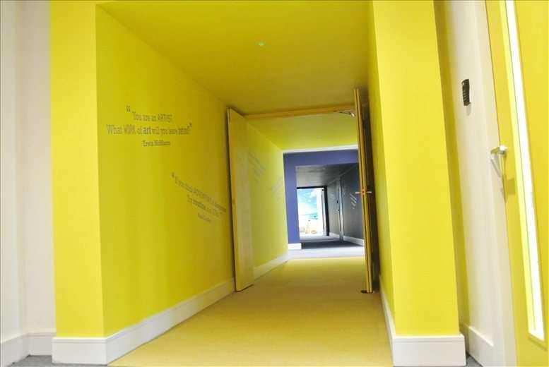 C7 Architects image 5