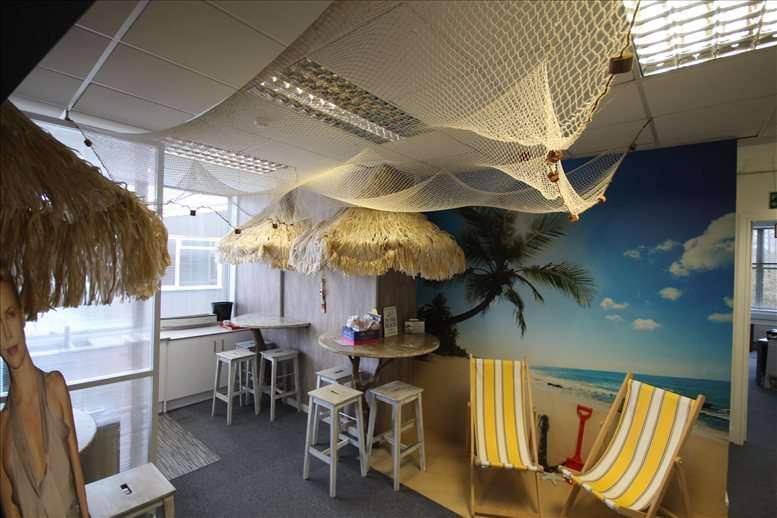 C7 Architects image 1