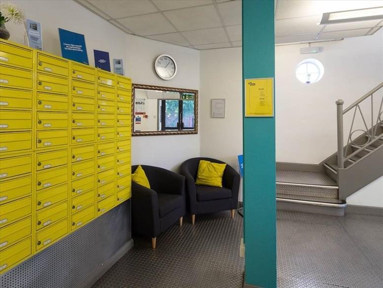 Bizspace Plc image 4