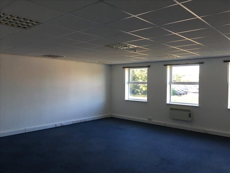 Barker Storey Matthews image 4