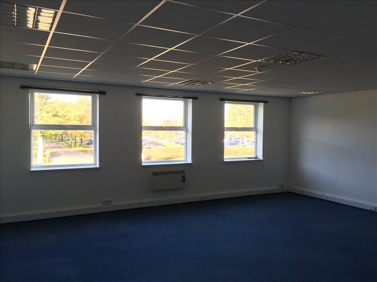 Barker Storey Matthews image 3