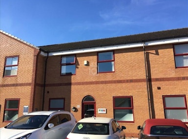 Barker Storey Matthews image 5