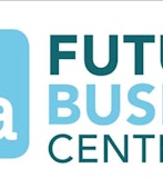 Allia Future Business Center Peterborough profile image