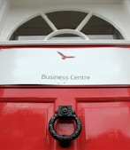 Antrobus House Business Centre profile image