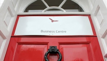 Antrobus House Business Centre image 1