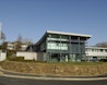 Plymouth Science Park image 3