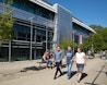 Plymouth Science Park image 4