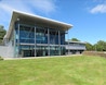 Plymouth Science Park image 0