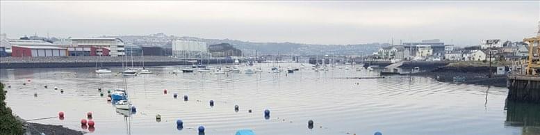 Riverside Hub image 3