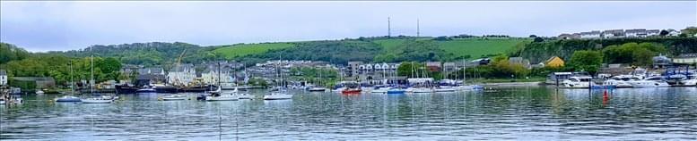 Riverside Hub image 5