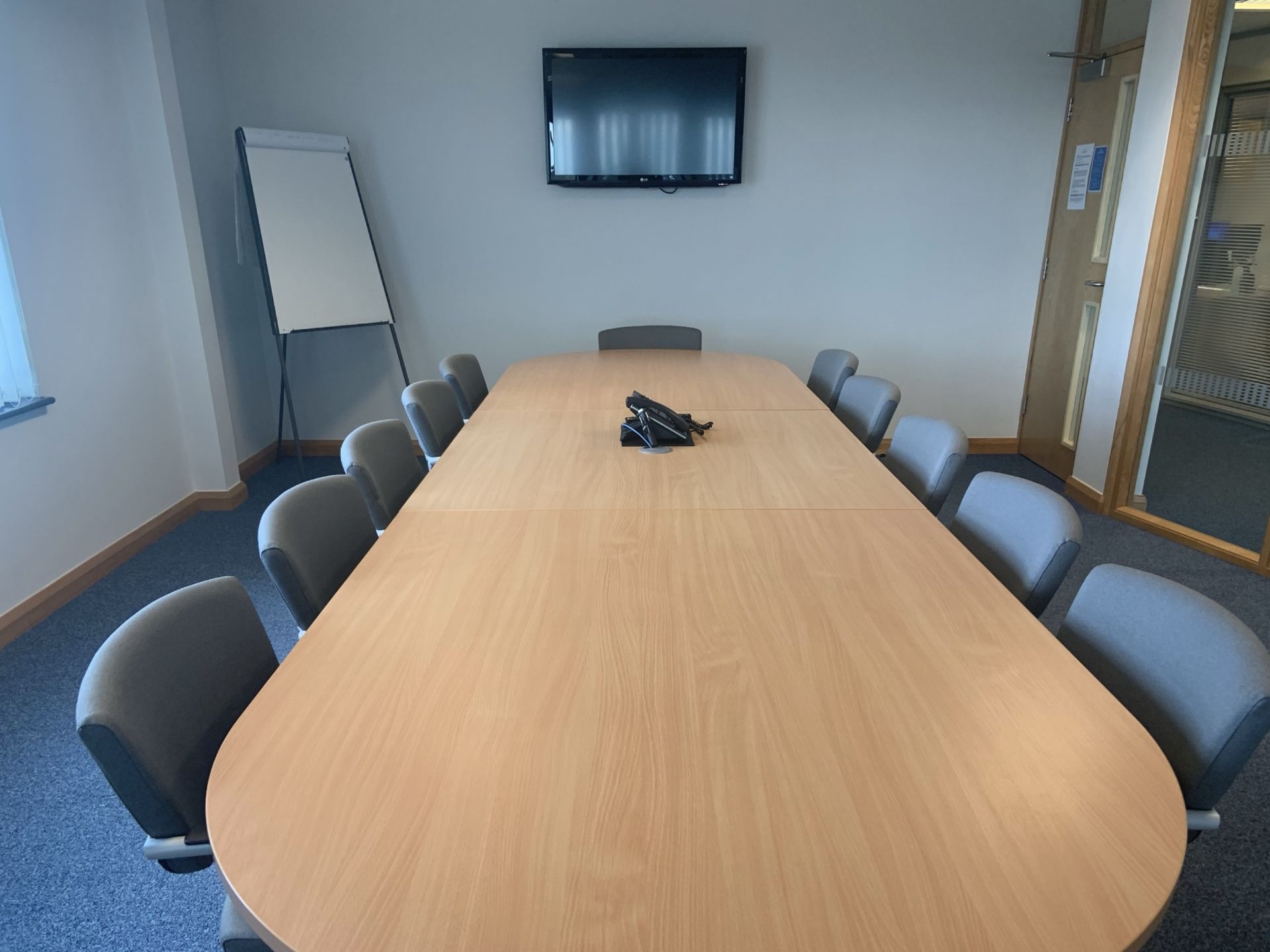 Falcon Business Centre image 5