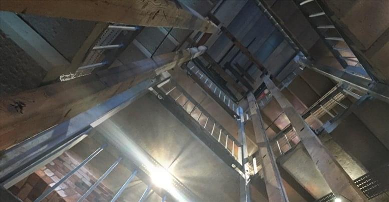 The Barracks (Pontefract) Limited image 2