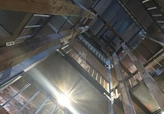 The Barracks (Pontefract) Limited image 2