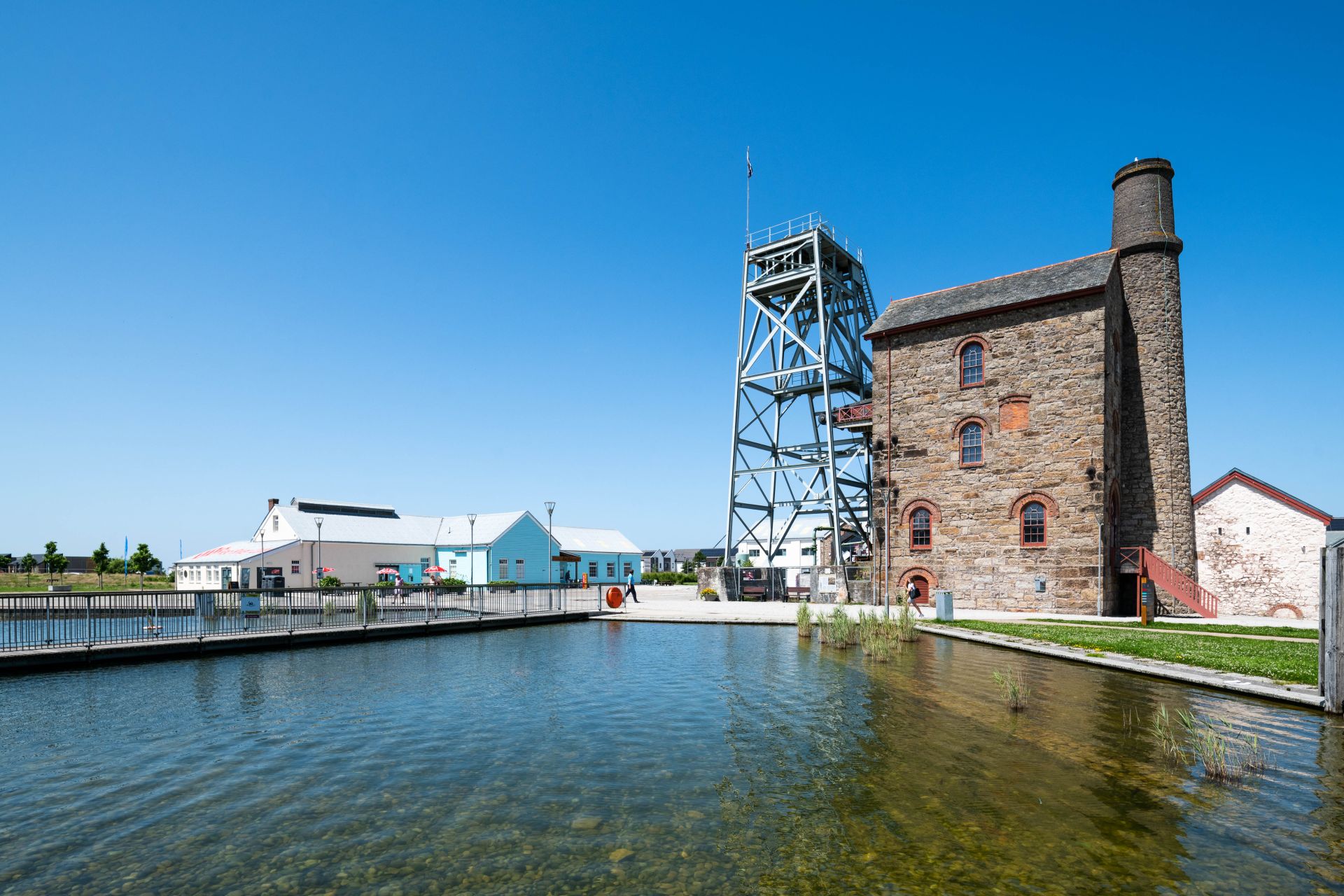 Heartlands Co-Working Hub image 2