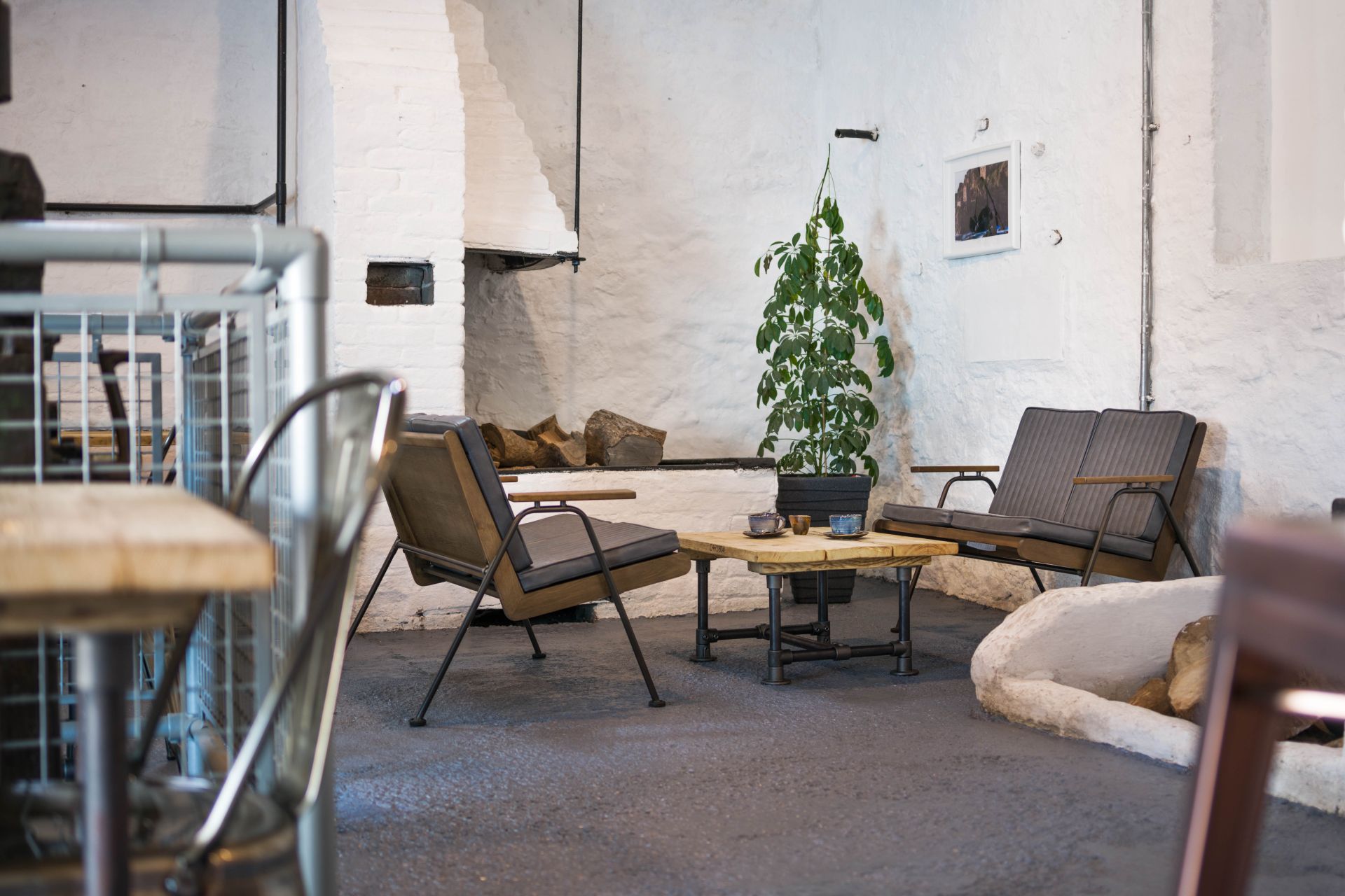 Heartlands Co-Working Hub image 3