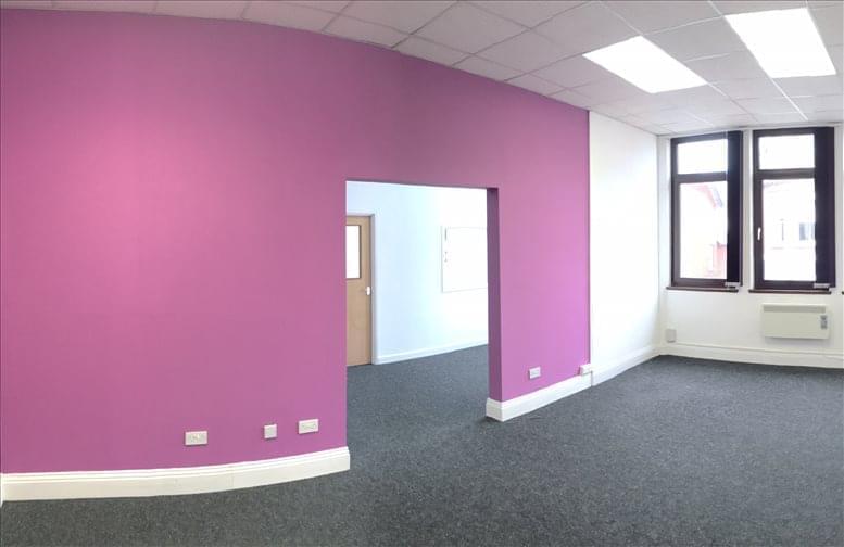 CCM Properties Ltd image 2