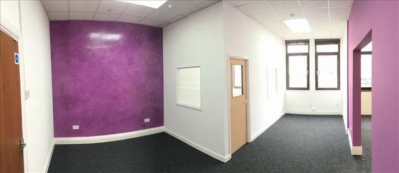 CCM Properties Ltd image 4