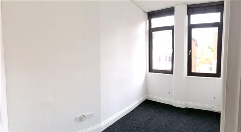 CCM Properties Ltd image 3