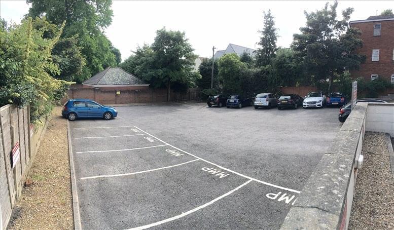 CCM Properties Ltd image 5