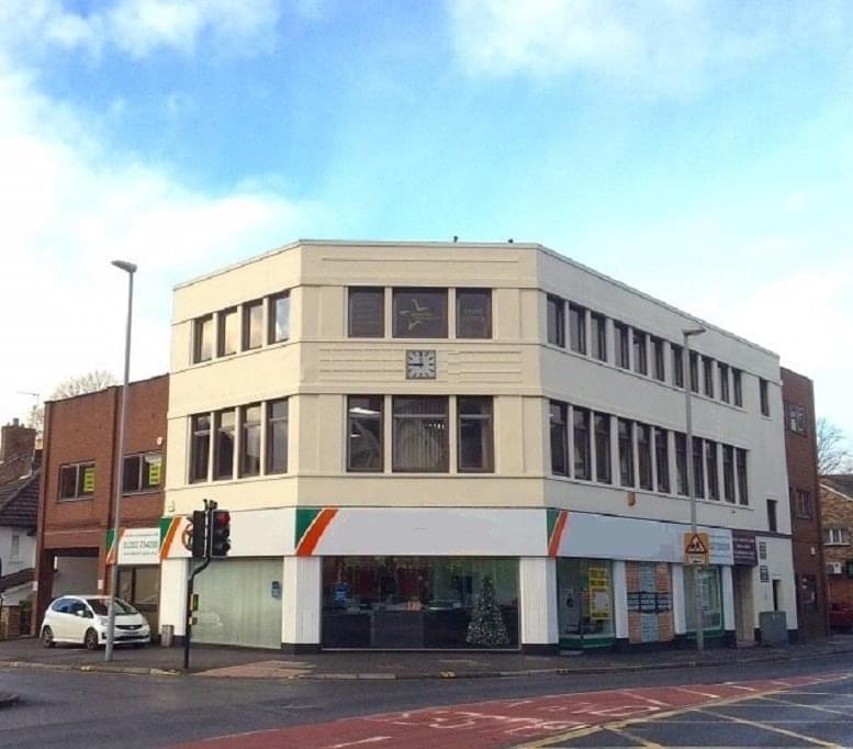 CCM Properties Ltd image 1