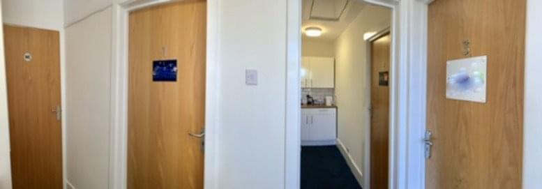 NSN Properties Ltd image 2