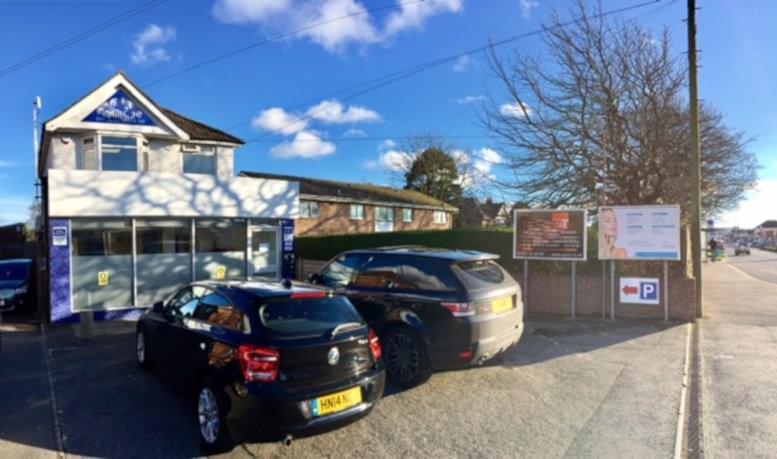 NSN Properties Ltd image 4