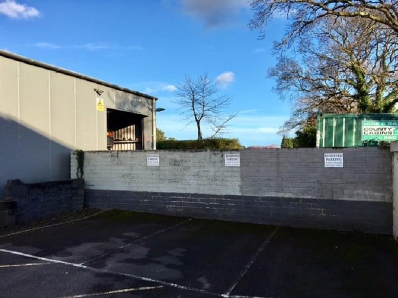 NSN Properties Ltd image 3