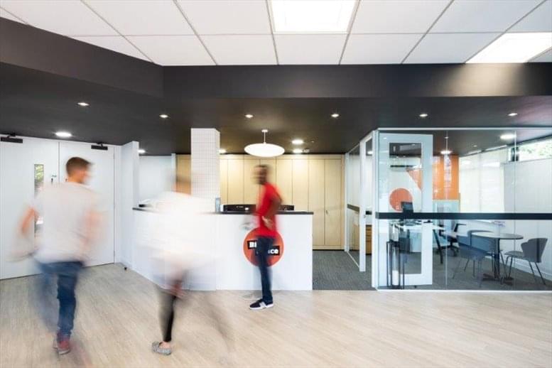 Bizspace Plc image 4