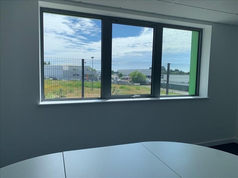 Titan Storage Solutions image 3