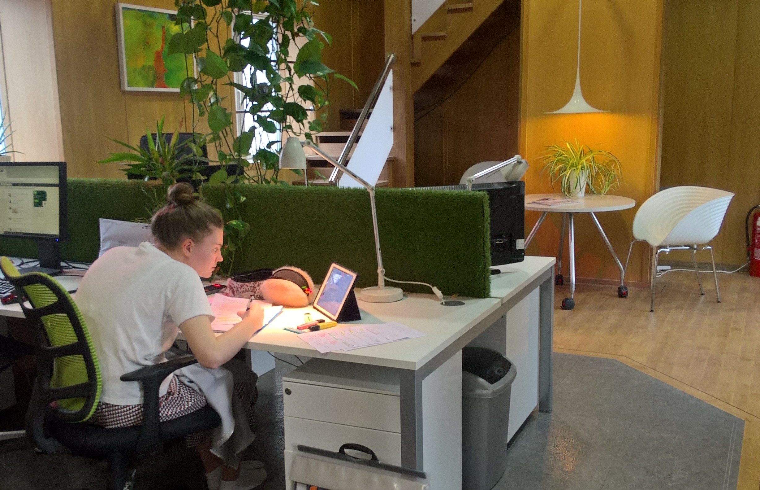 Weighbridge House Coworking image 4