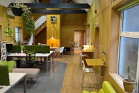 Weighbridge House Coworking